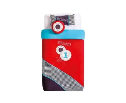 Комплект BISPREAD