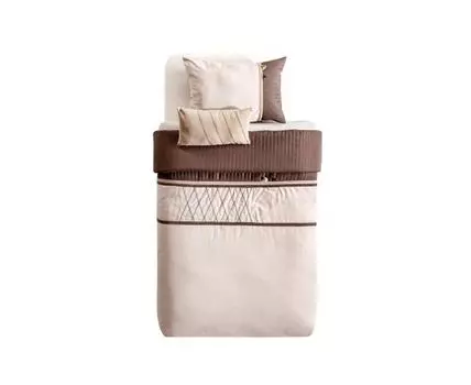 Комплект COOL