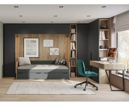 Комплект детской мебели Порто