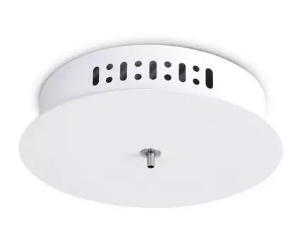 Комплект для подвеса светильника Ambrella Light Line