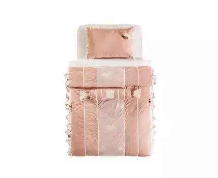 Комплект DREAM