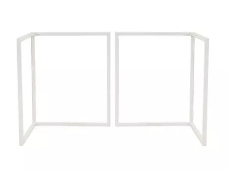 Комплект из 2-х больших оснований Board