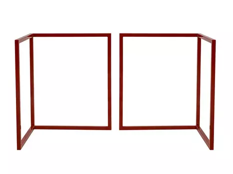 Комплект из 2-х больших оснований Board