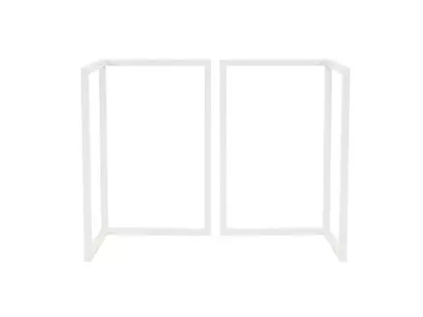 Комплект из 2-х малых оснований Board