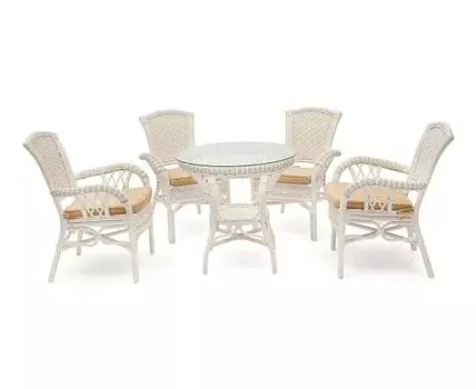 Комплект мебели ANDREA