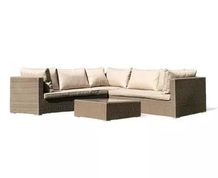 Комплект мебели ANNECY