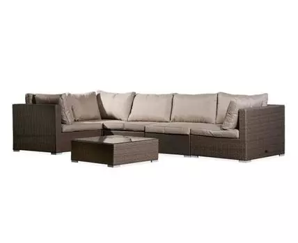 Комплект мебели ANNECY