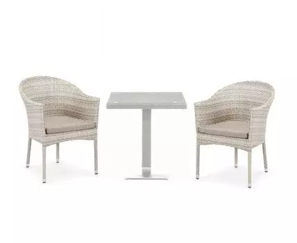 Комплект мебели (Бежевый)