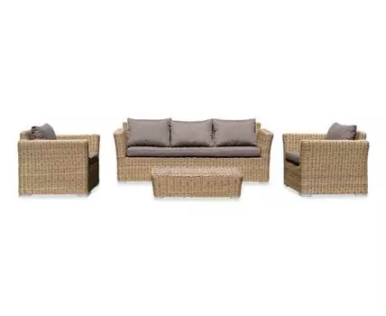 Комплект мебели MAGGIORE