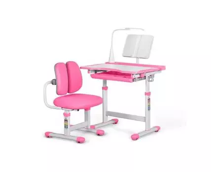 Комплект мебели Mealux EVO BD-23