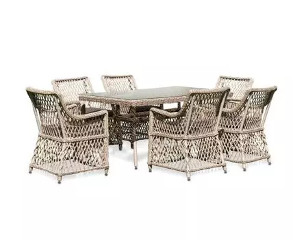 Комплект мебели MONTREUX