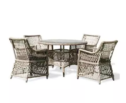 Комплект мебели MONTREUX