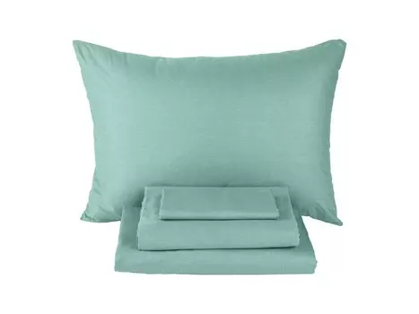 Комплект Megapolis Touch Cotton