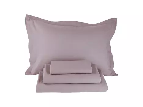 Комплект Megapolis Touch Linen