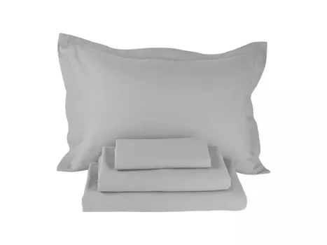 Комплект Megapolis Touch Linen