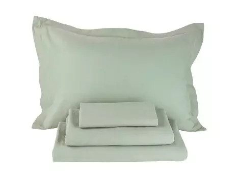 Комплект Megapolis Touch Linen