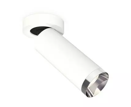 Комплект накладного поворотного светильника Ambrella light XM Techno