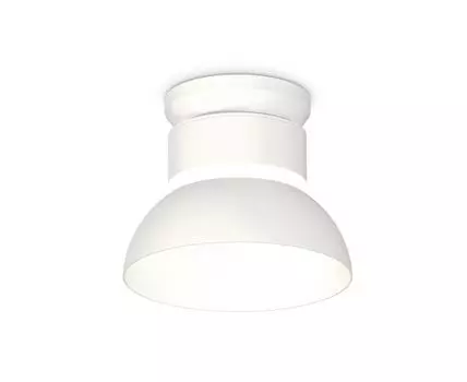 Комплект накладного светильника