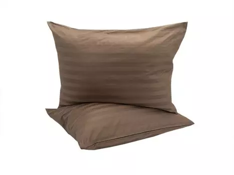 Комплект наволочек Flow