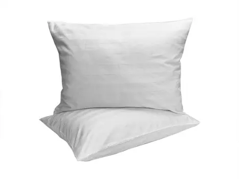 Комплект наволочек Flow