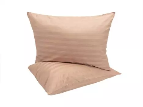 Комплект наволочек Flow