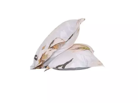 Комплект наволочек Lily