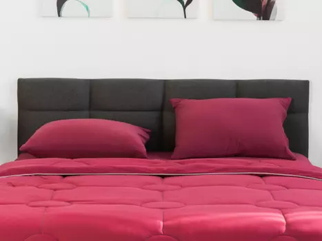 Комплект наволочек Sense