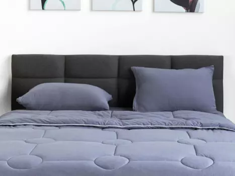 Комплект наволочек Sense