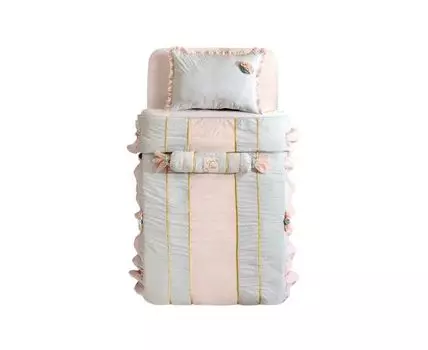 Комплект PARADISE