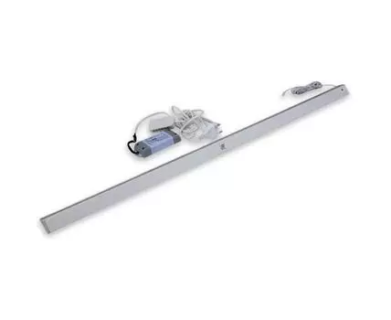 Комплект Perth 12V