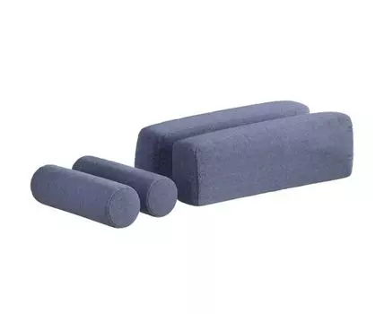 Комплект подушек DAYBED