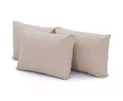 Комплект подушек Kudde