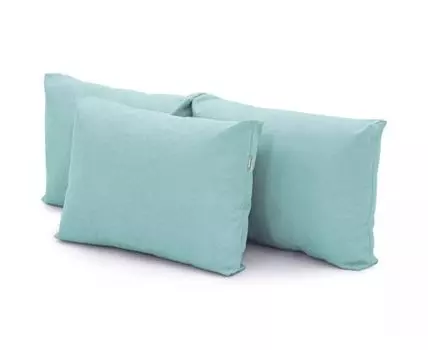 Комплект подушек Kudde