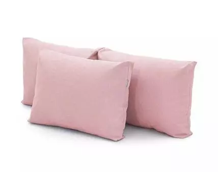 Комплект подушек Kudde