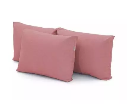 Комплект подушек Kudde