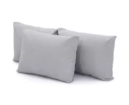 Комплект подушек Kudde