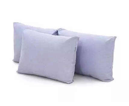 Комплект подушек Kudde