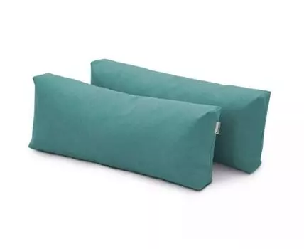 Комплект подушек-подлокотников Kudde