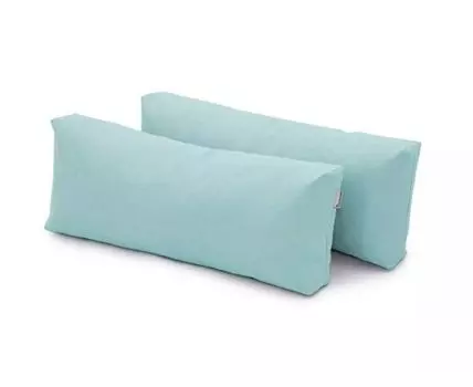 Комплект подушек-подлокотников Kudde