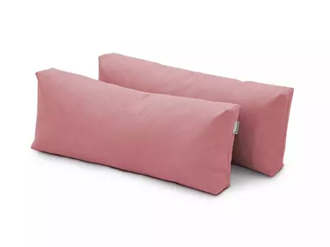 Комплект подушек-подлокотников Kudde