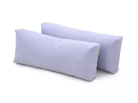 Комплект подушек-подлокотников Kudde