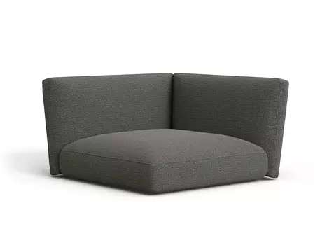 Комплект подушек Sorells