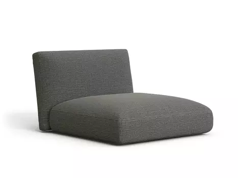 Комплект подушек Sorells