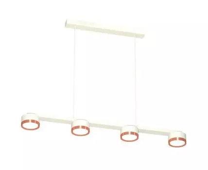 Комплект подвесного светильника