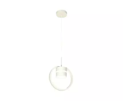 Комплект подвесного светильника