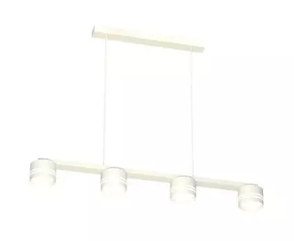 Комплект подвесного светильника