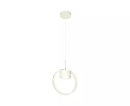 Комплект подвесного светильника