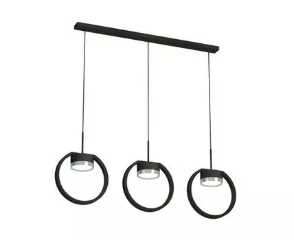 Комплект подвесного светильника