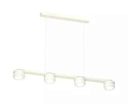 Комплект подвесного светильника