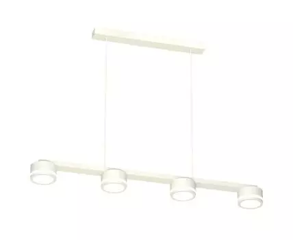 Комплект подвесного светильника